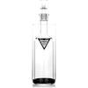 11" Large Gravitron, by Grav Labs
