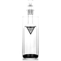 11" Large Gravitron, by Grav Labs