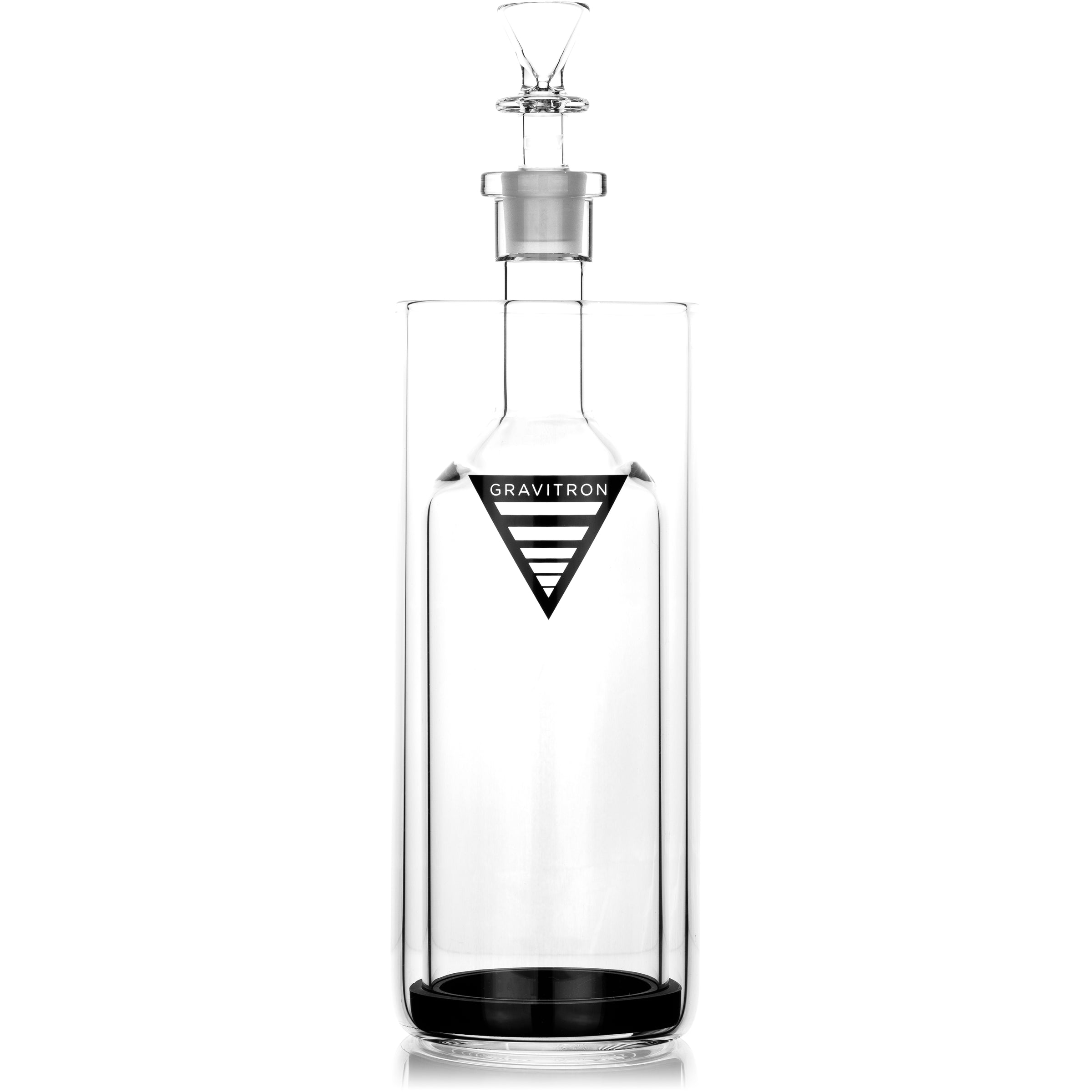 11" Large Gravitron, by Grav Labs