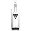 9" Medium Gravitron, by Grav Labs