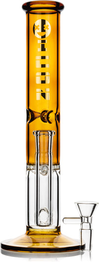 10" Icon Honeycomb, by ICON Glass - Bat Kountry