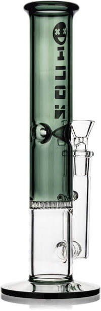 10" Icon Honeycomb, by ICON Glass - Bat Kountry