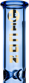 10" Icon Honeycomb, by ICON Glass - Bat Kountry