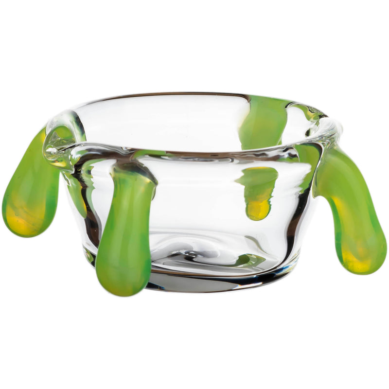 **Dab dish 3 - Bat Kountry