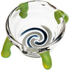 **Dab dish 3 - Bat Kountry