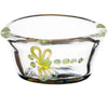 **Dab dish 2 - Bat Kountry