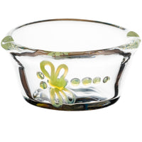 **Dab dish 2 - Bat Kountry