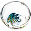 **Dab dish 2 - Bat Kountry
