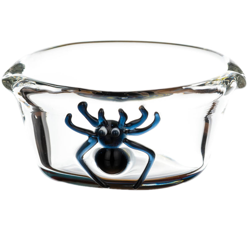 **Dab dish 1 - Bat Kountry