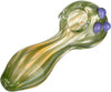 Cactus Spoon Hand Pipe - Bat Kountry