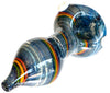 Telechubby Spoon Hand Pipe - Bat Kountry
