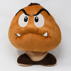 Mario Goomba backpack - Bat Kountry