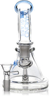 *7" Rig, by Diamond Glass (free banger included) - Bat Kountry